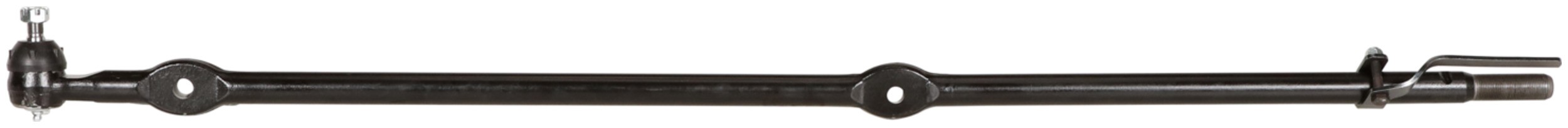 Steering Tie Rod End