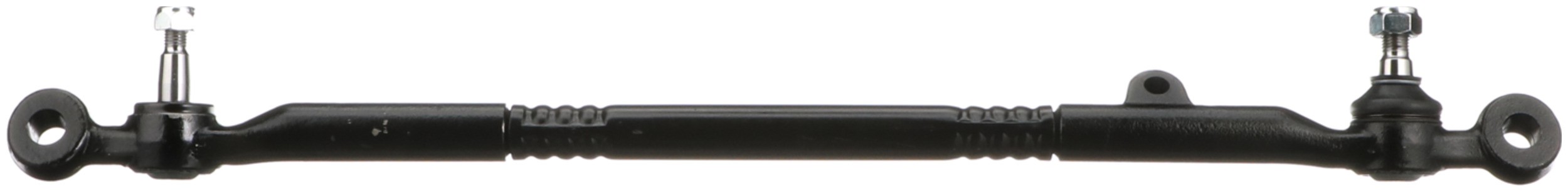Steering Drag Link