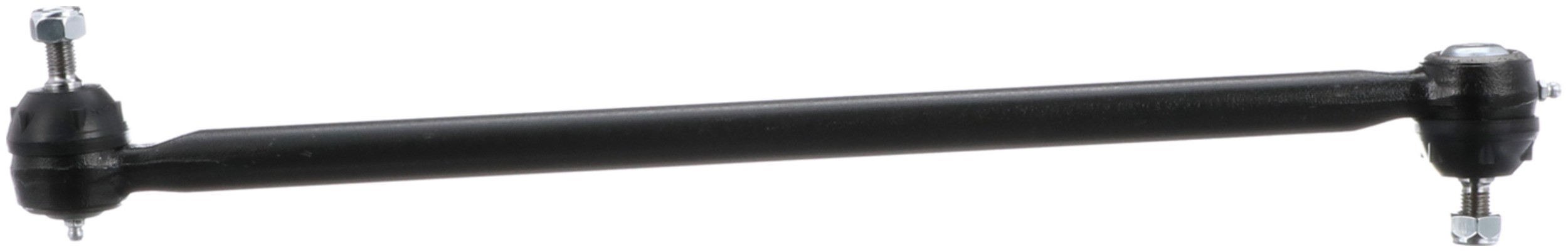 Steering Drag Link