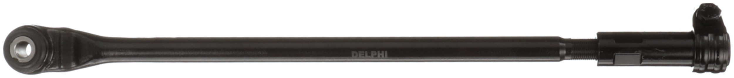 Steering Tie Rod End
