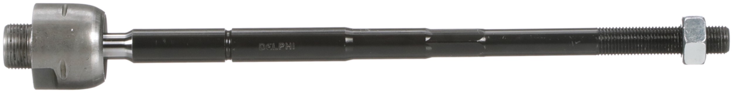 Steering Tie Rod End