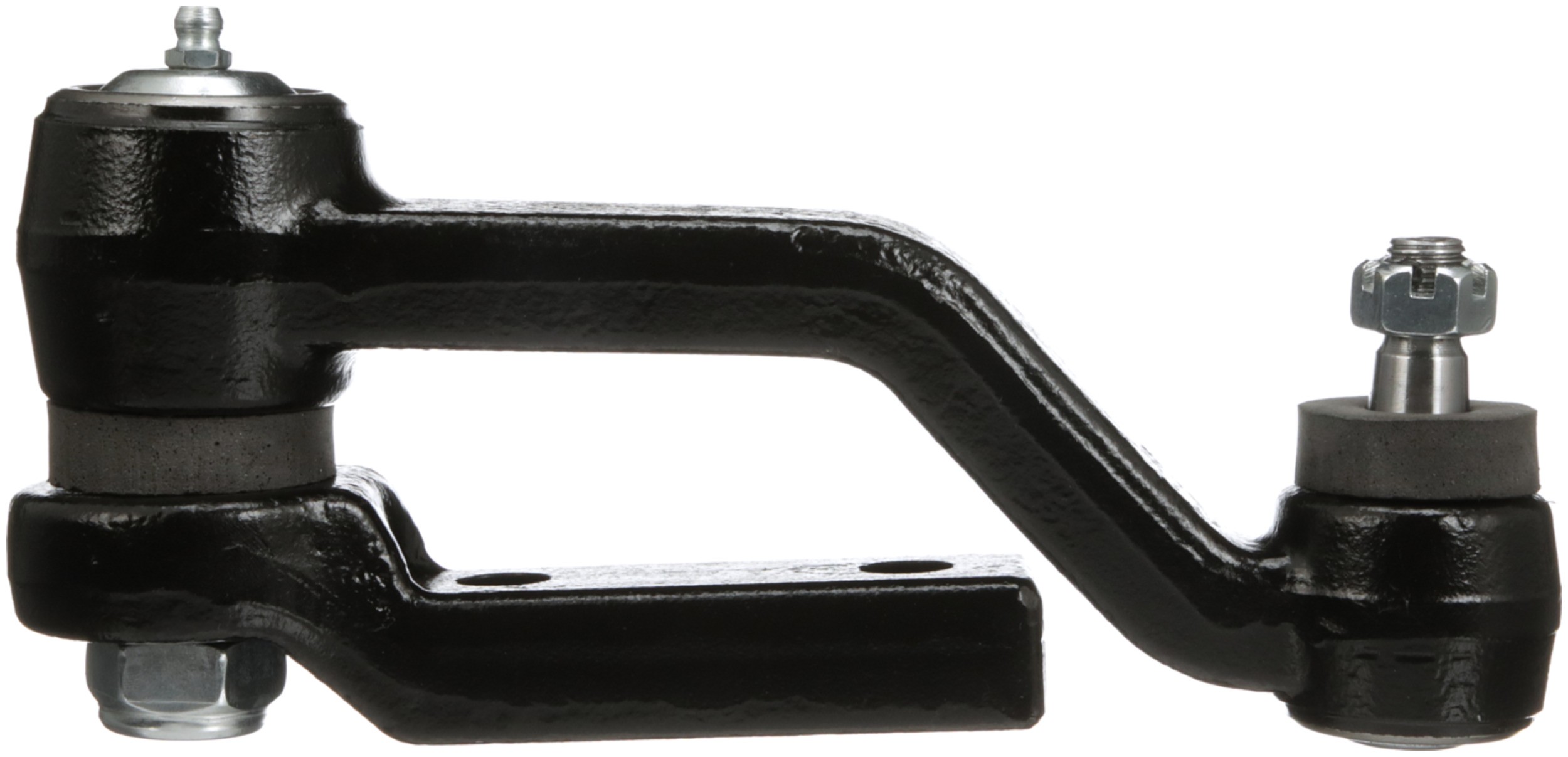 Steering Idler Arm