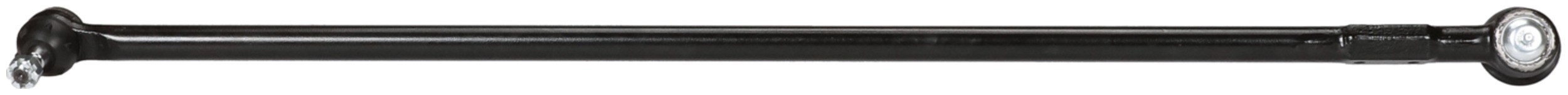 Steering Drag Link