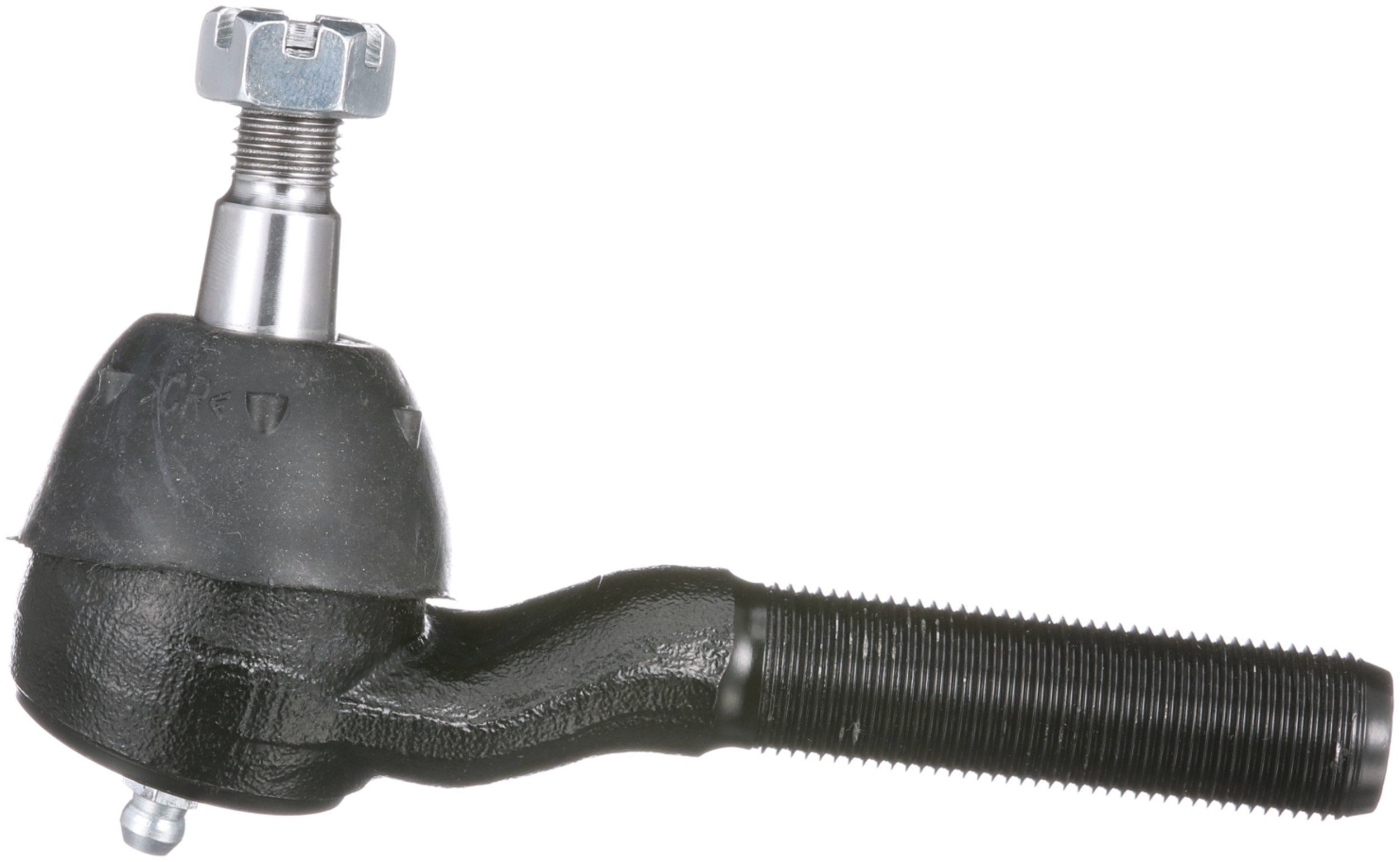Steering Tie Rod End
