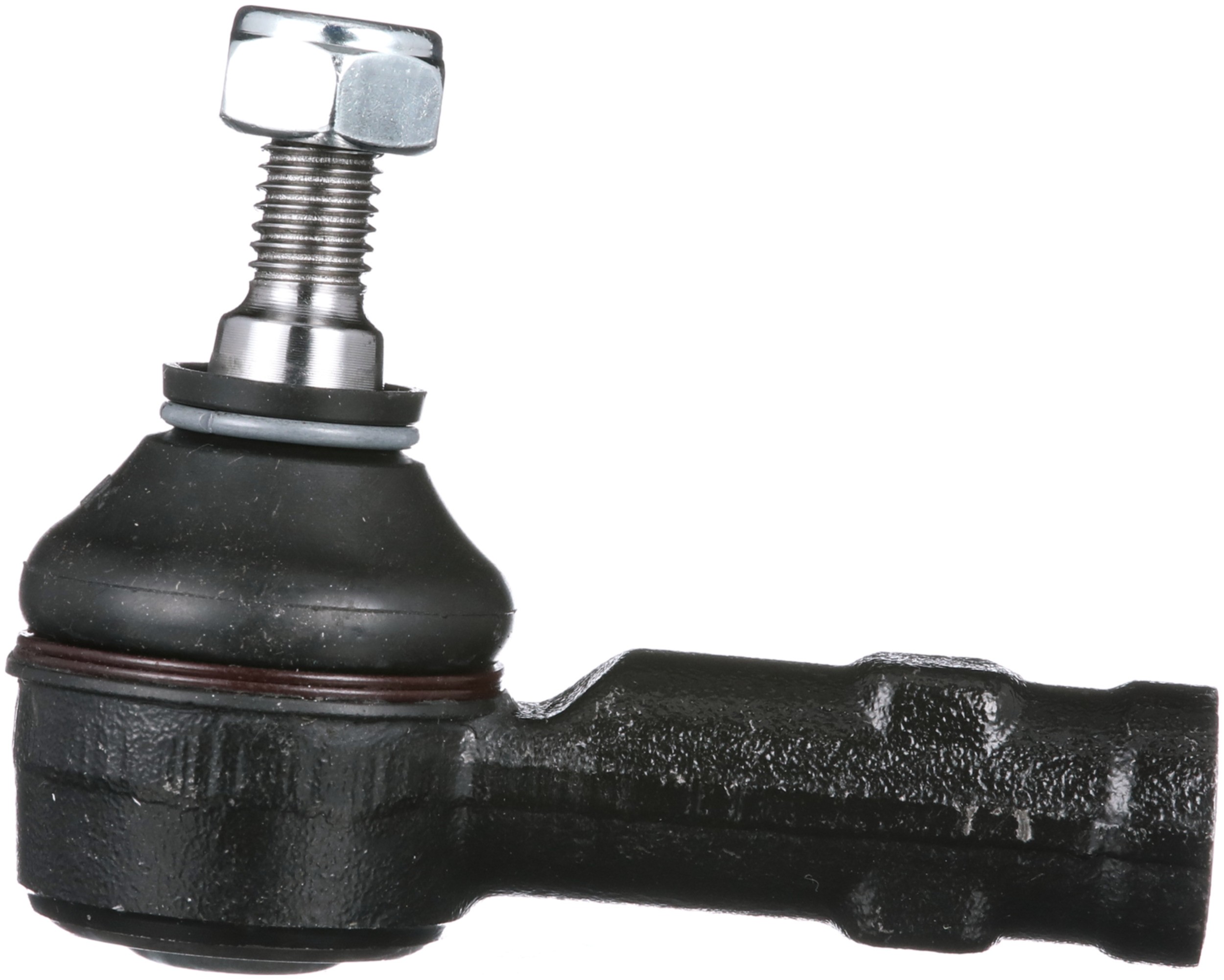 Steering Tie Rod End