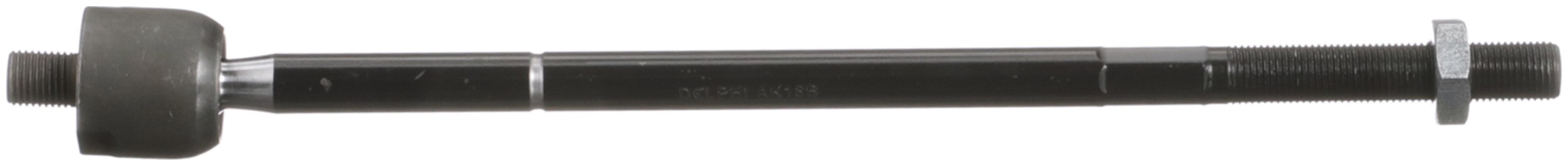 Steering Tie Rod End