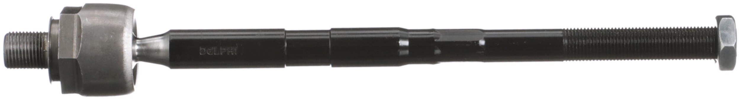 Steering Tie Rod End