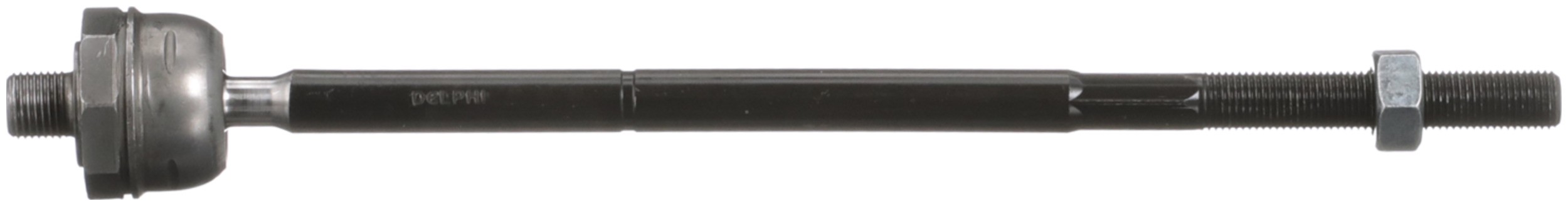 Steering Tie Rod End