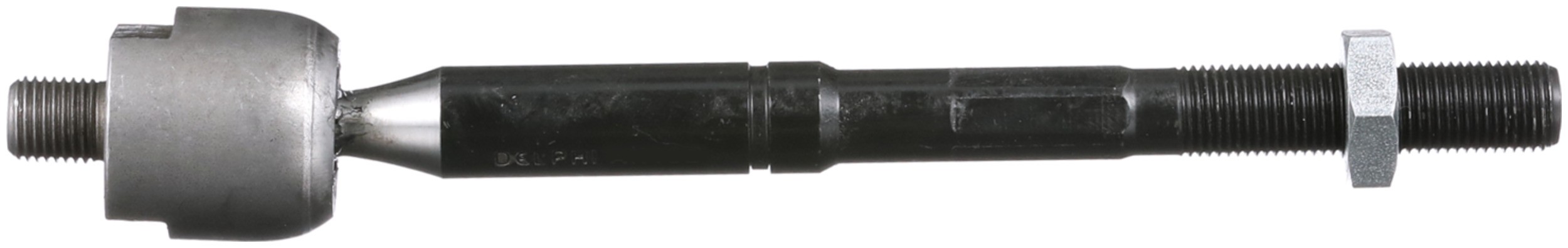 Steering Tie Rod End