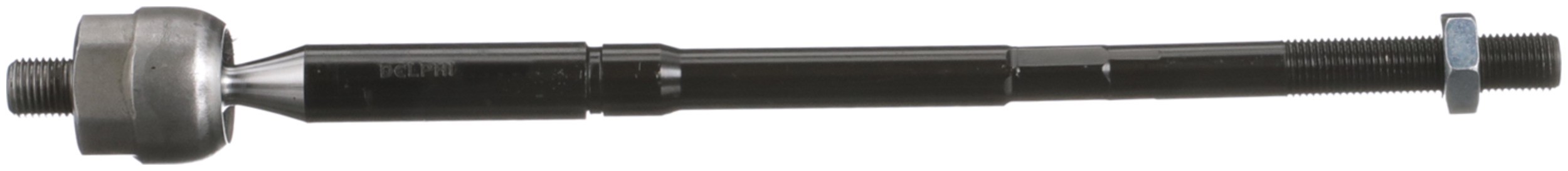 Steering Tie Rod End