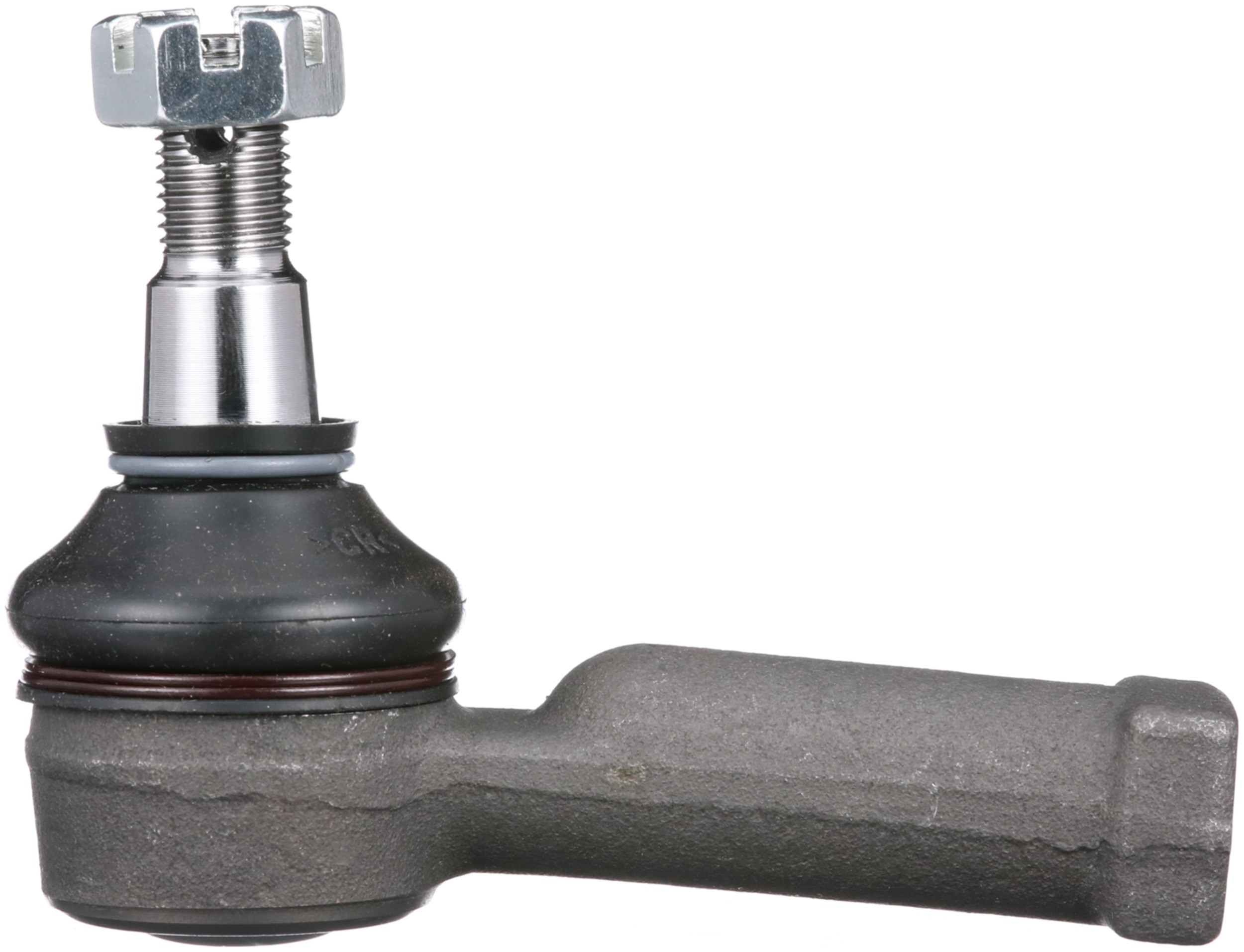 Steering Tie Rod End