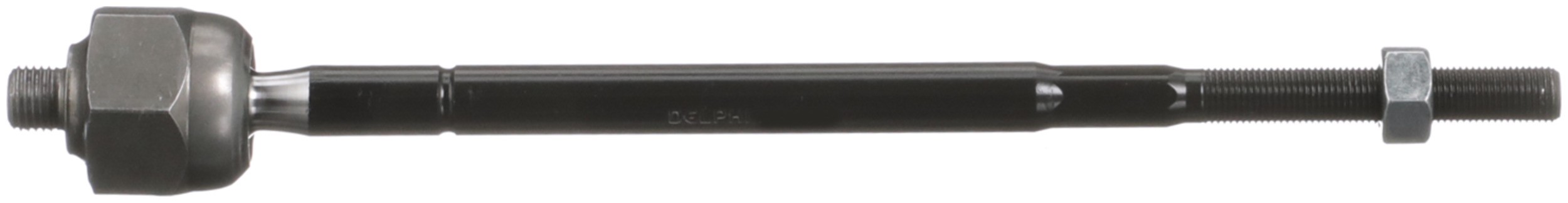 Steering Tie Rod End