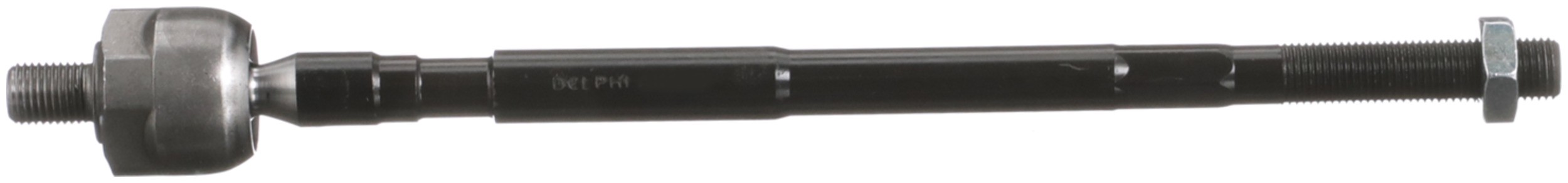 Steering Tie Rod End
