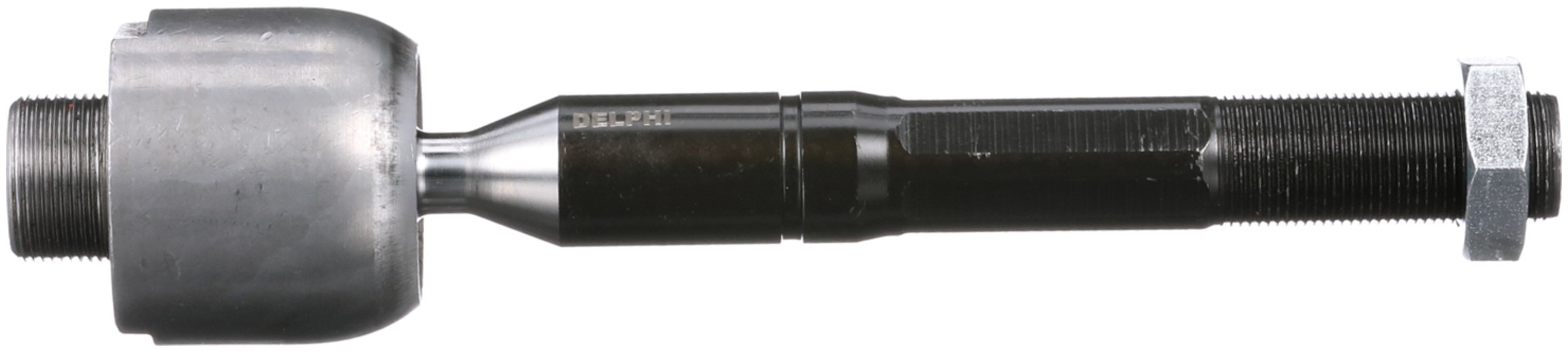 Steering Tie Rod End