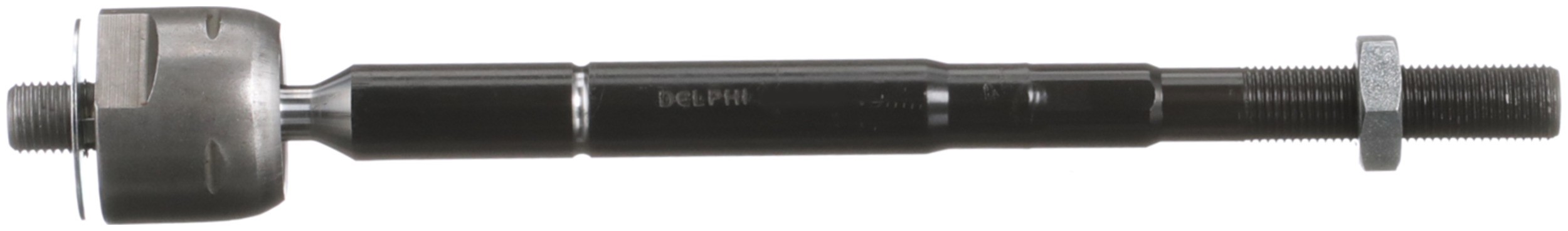 Steering Tie Rod End