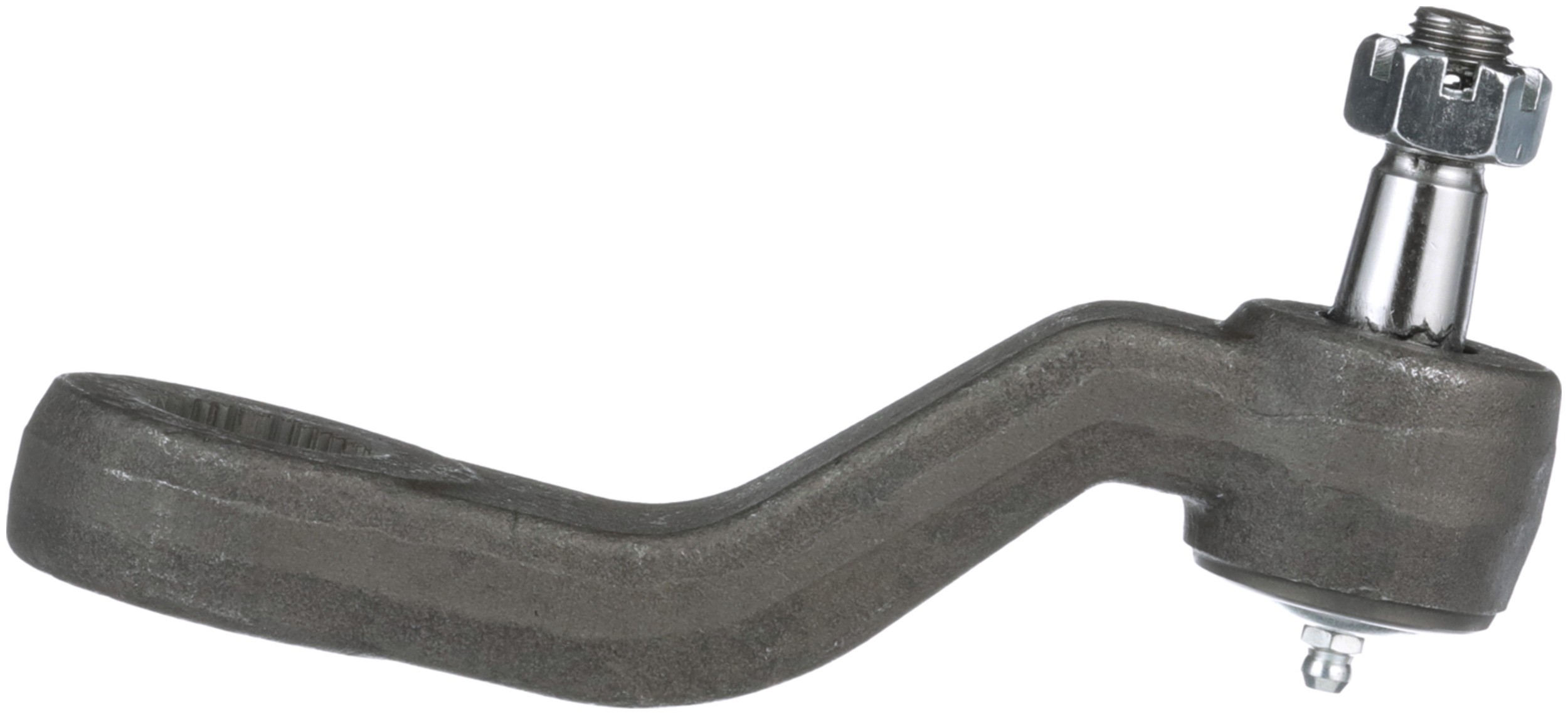 Steering Pitman Arm
