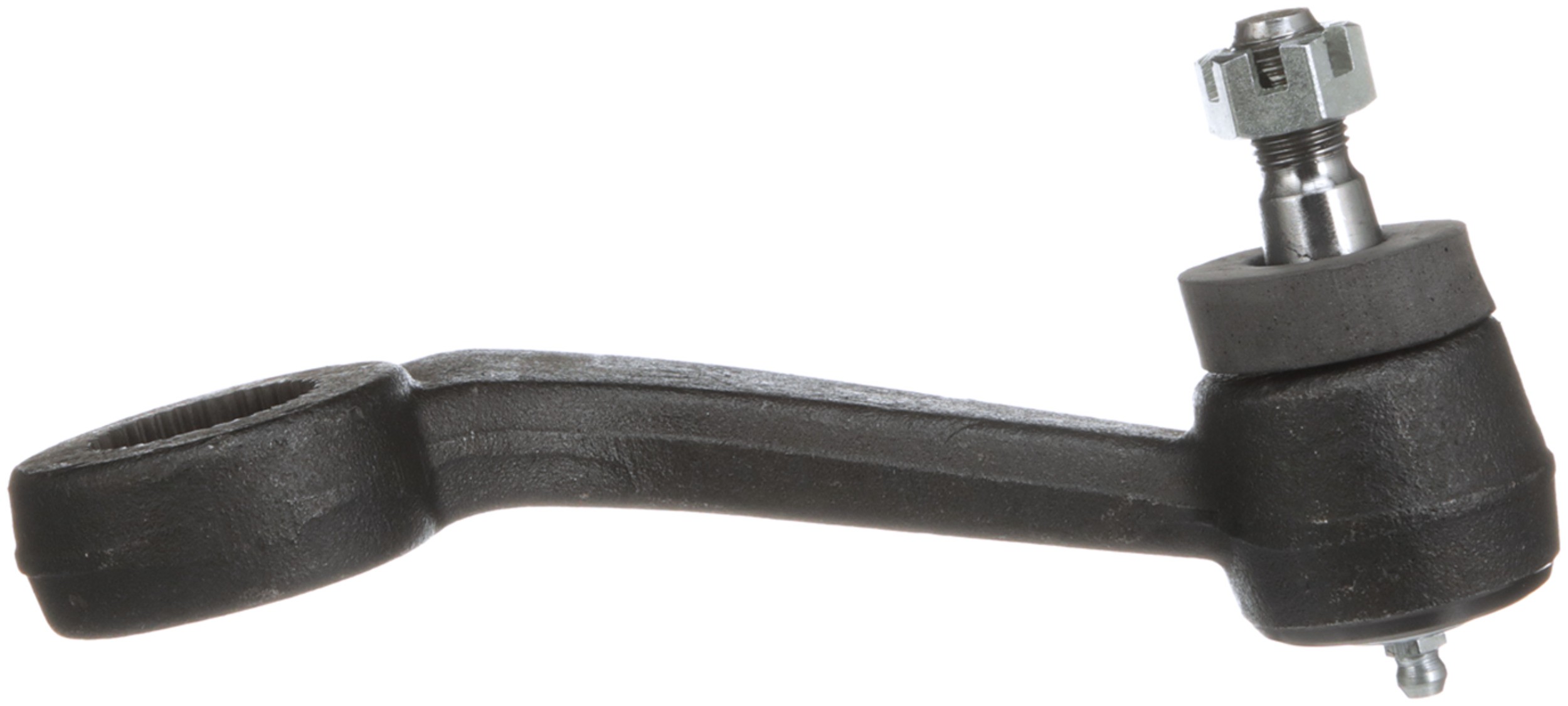Steering Pitman Arm