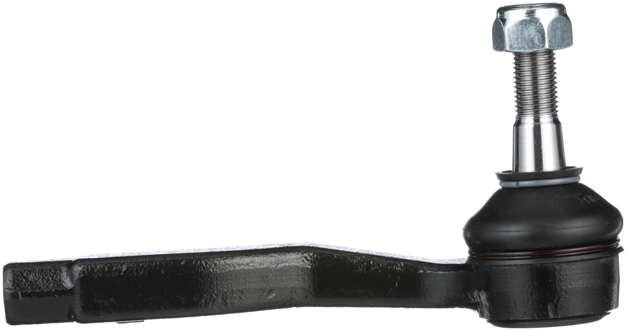 Steering Tie Rod End