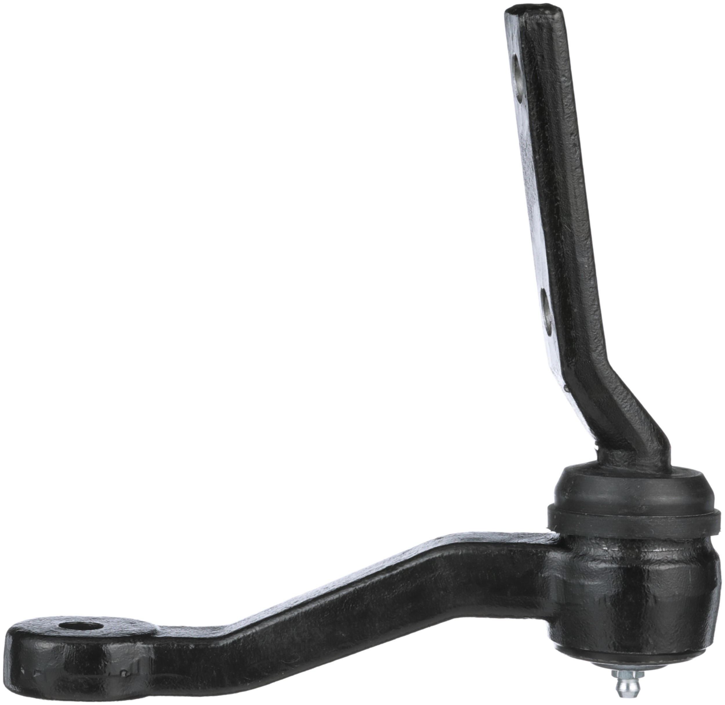 Steering Idler Arm