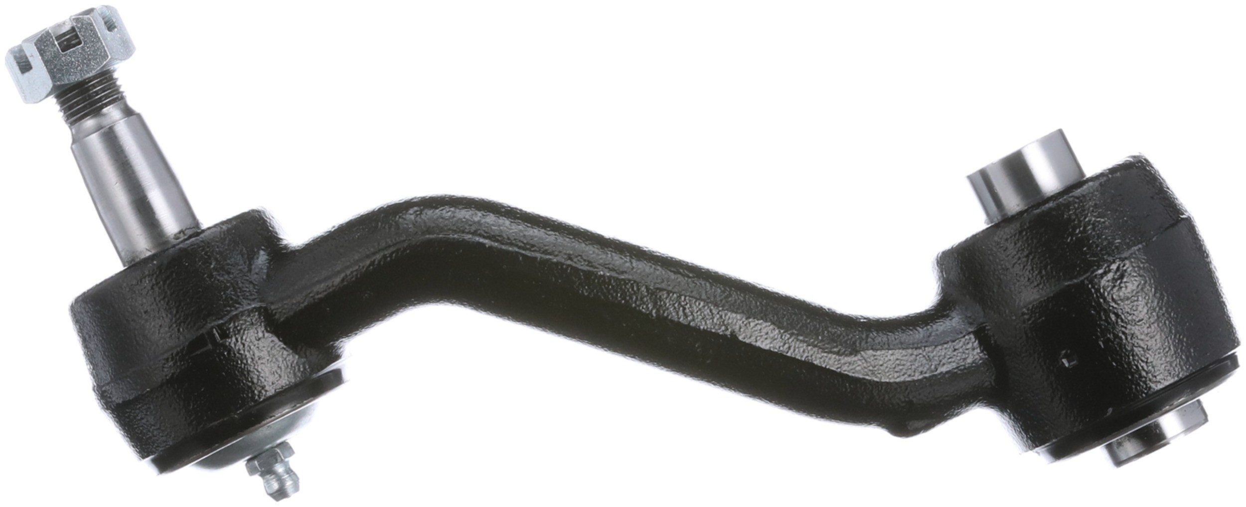 Steering Idler Arm