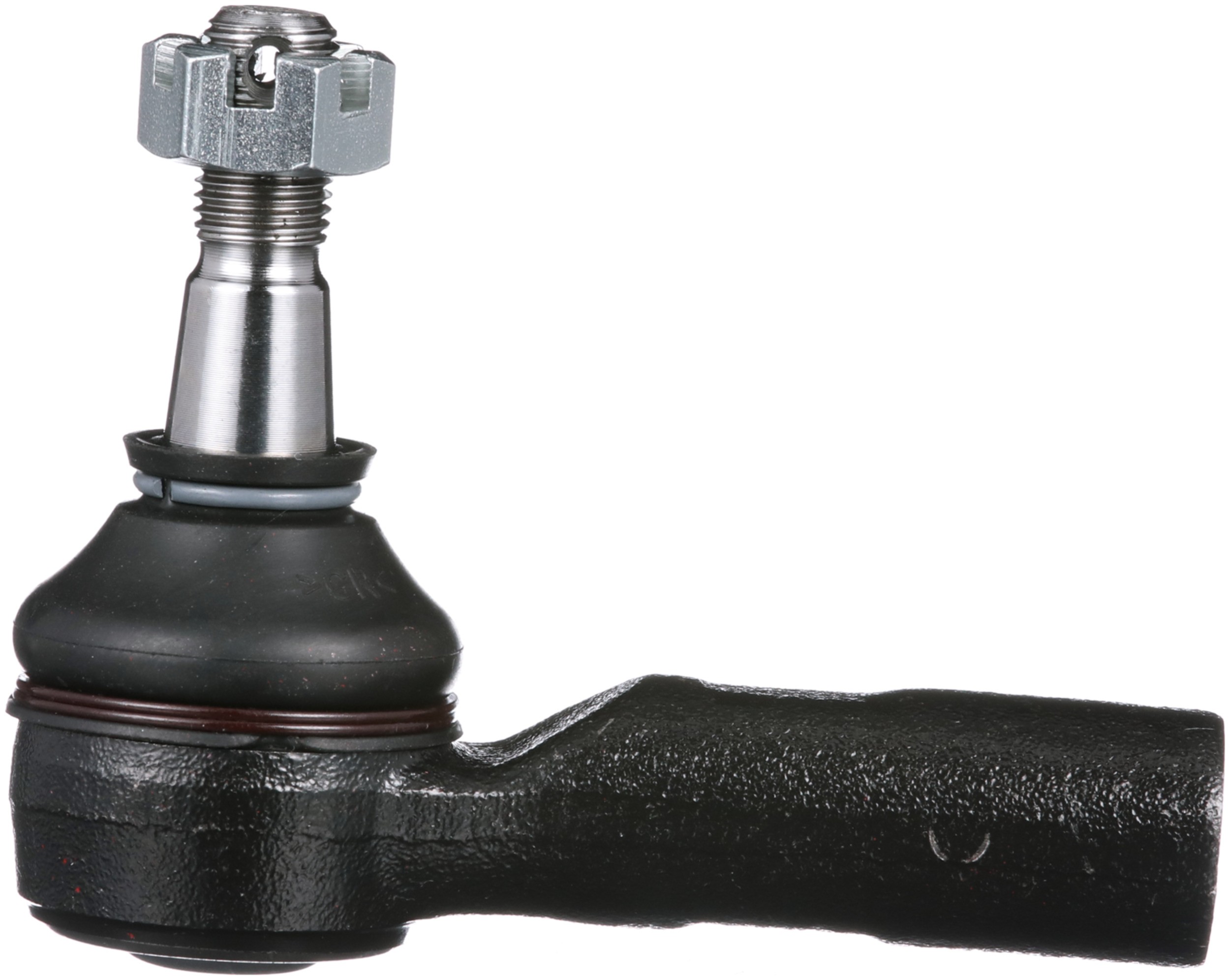 Steering Tie Rod End