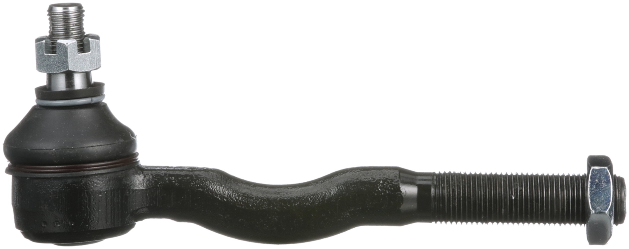 Steering Tie Rod End