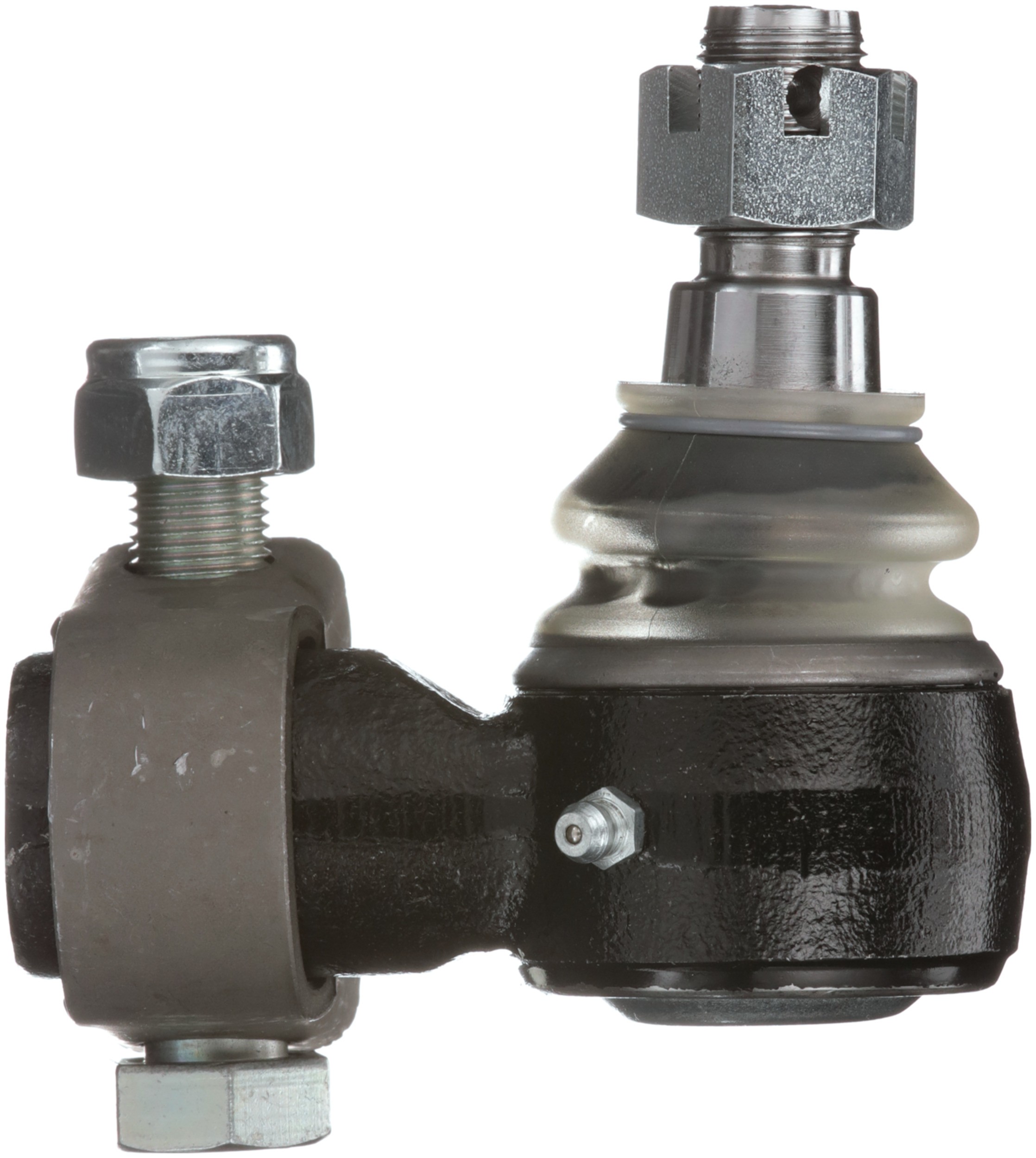Steering Tie Rod End