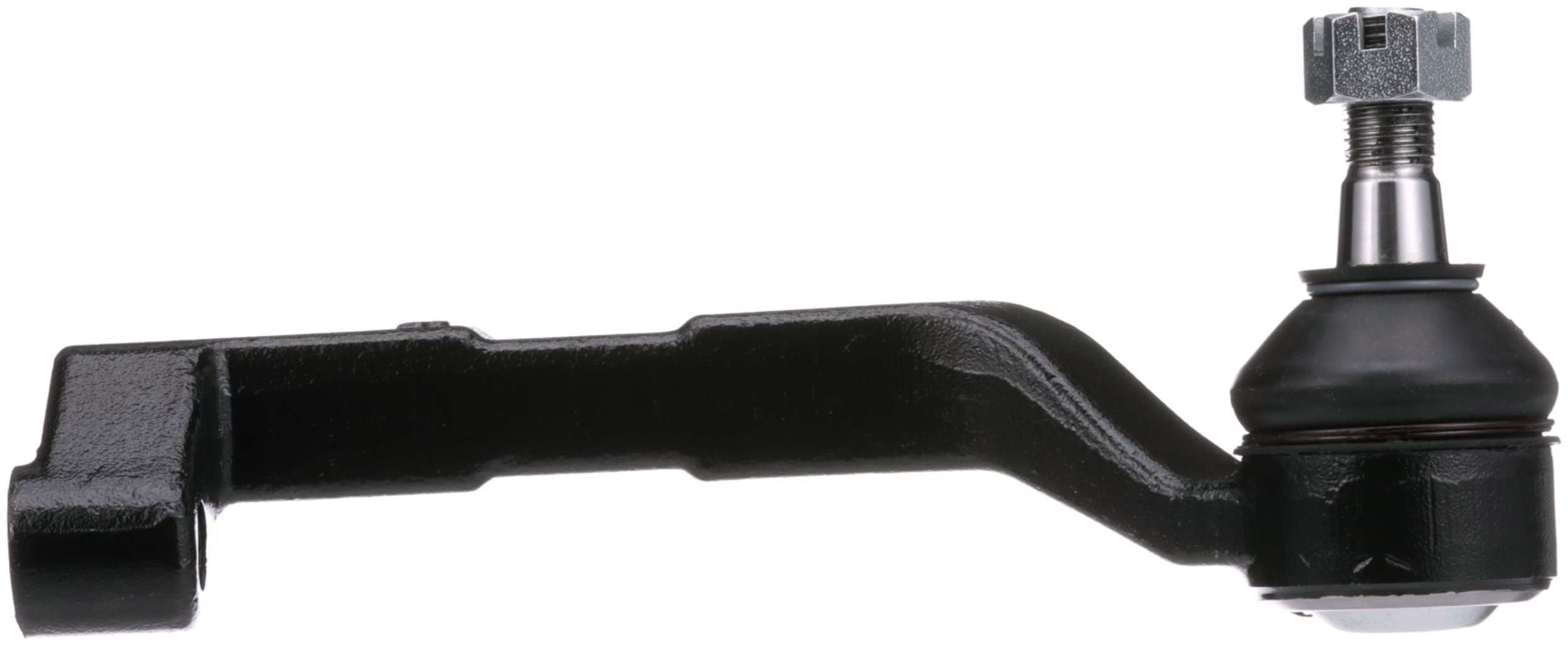 Steering Tie Rod End