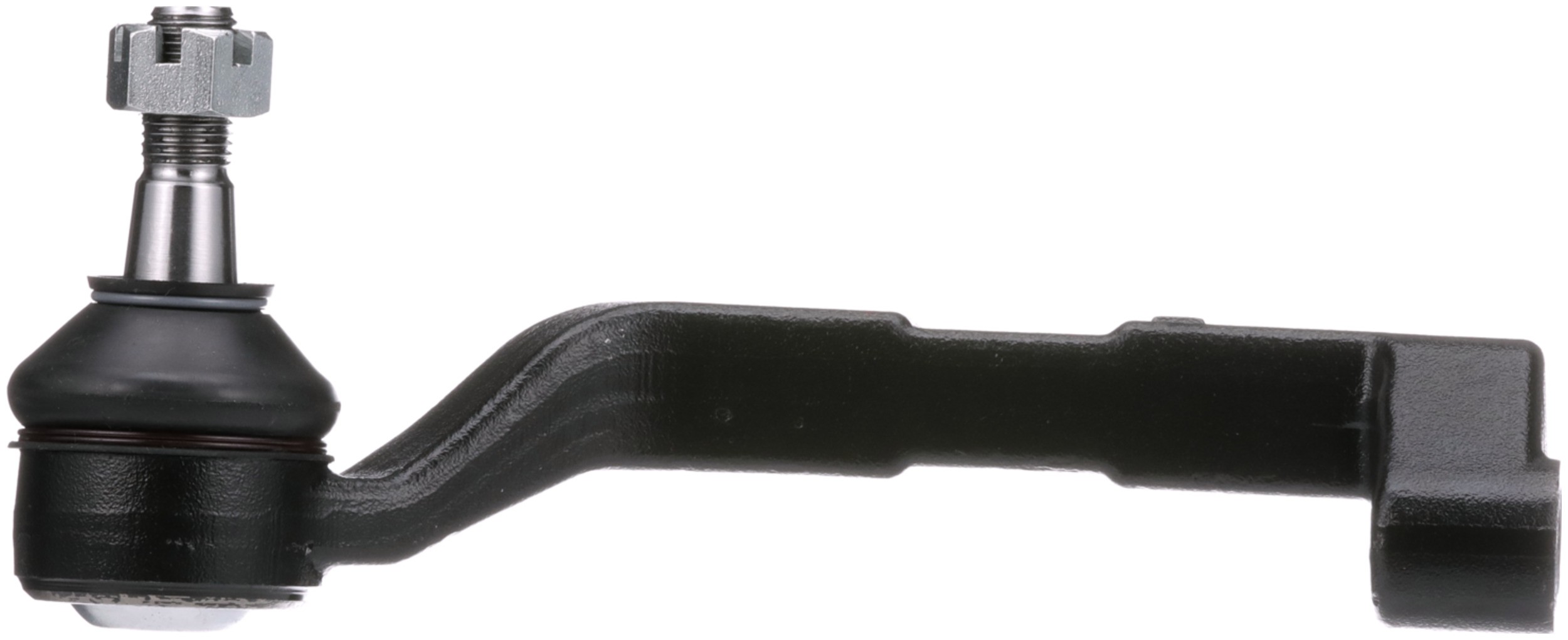 Steering Tie Rod End