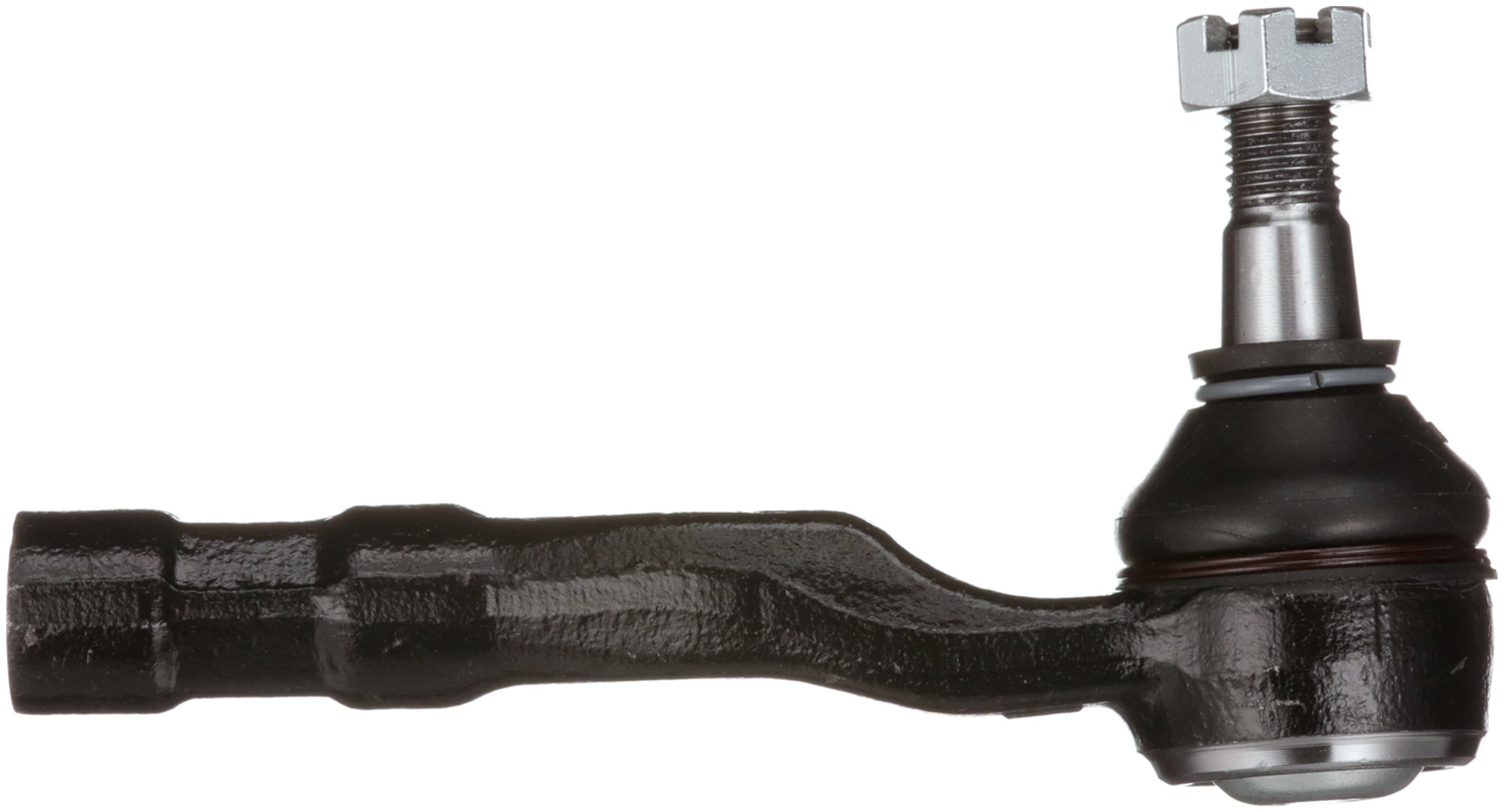 Steering Tie Rod End