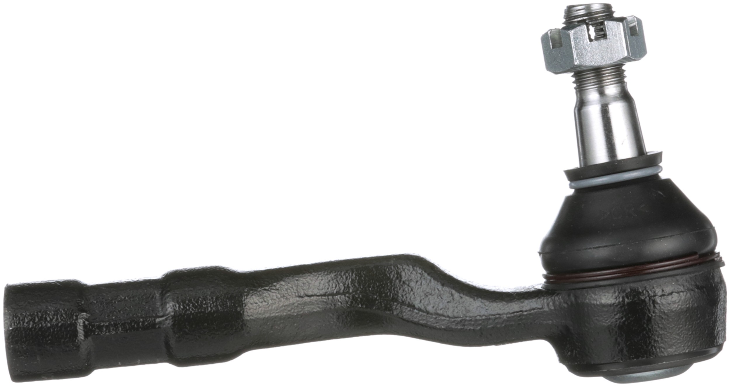Steering Tie Rod End