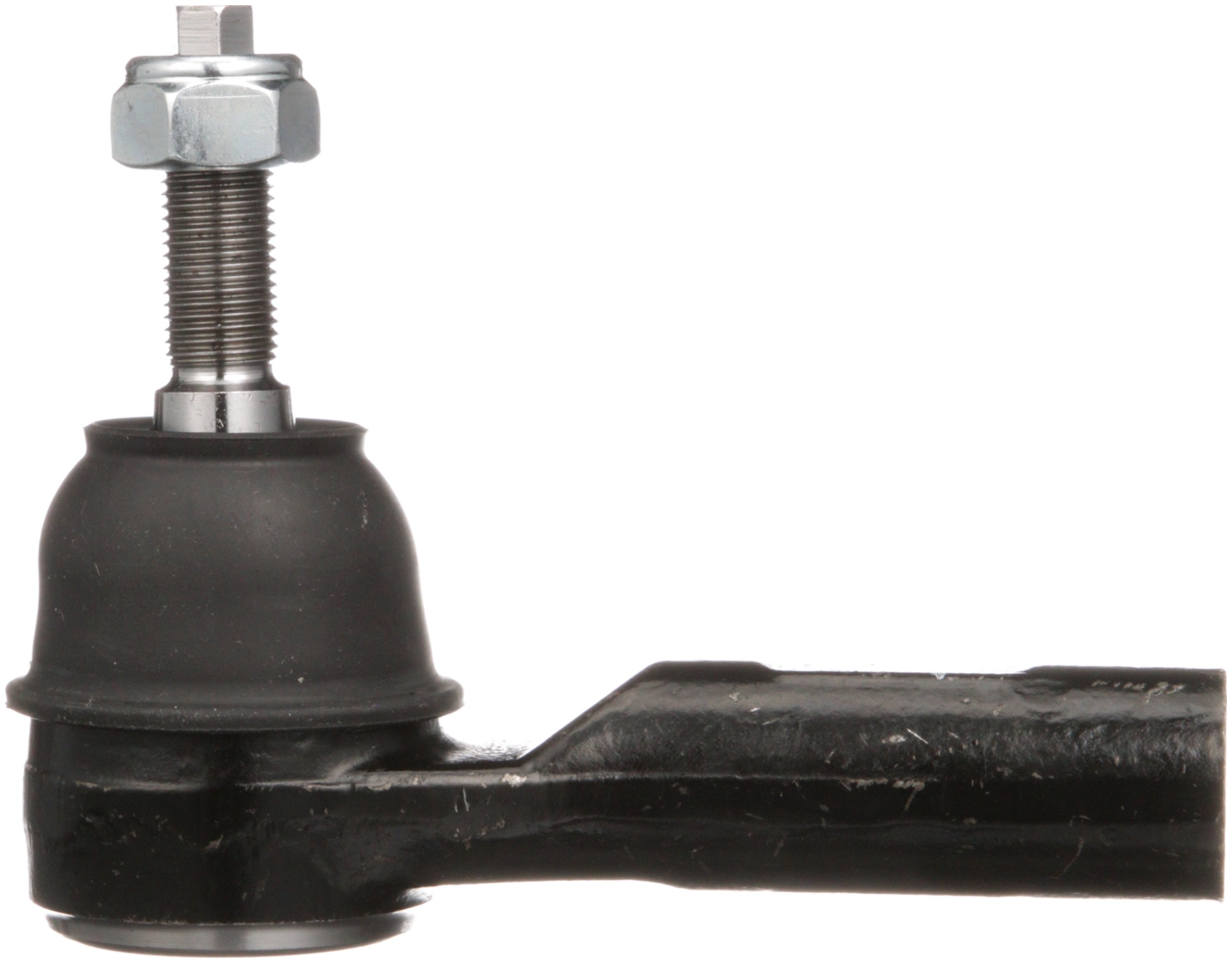 Steering Tie Rod End