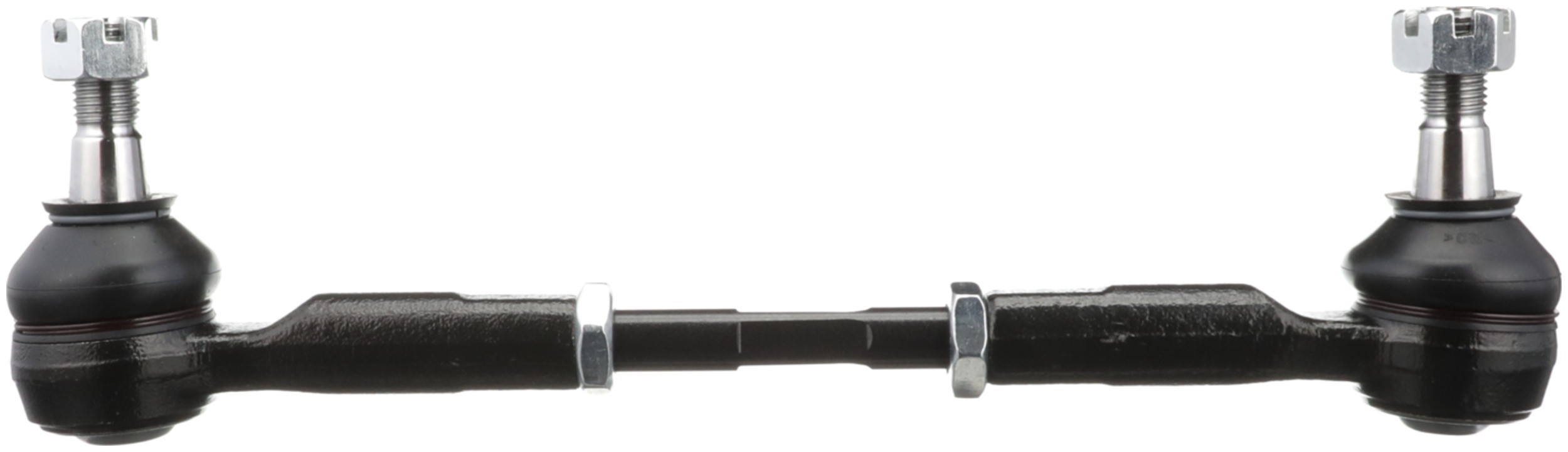 Steering Drag Link