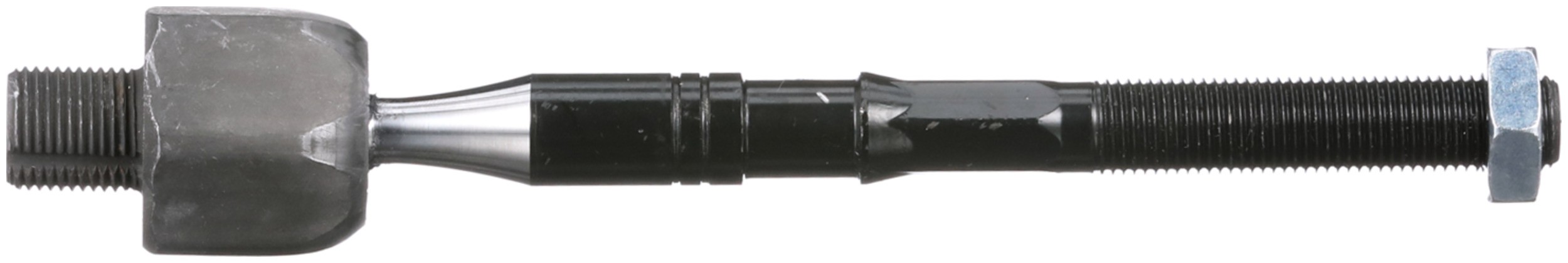 Steering Tie Rod Assembly