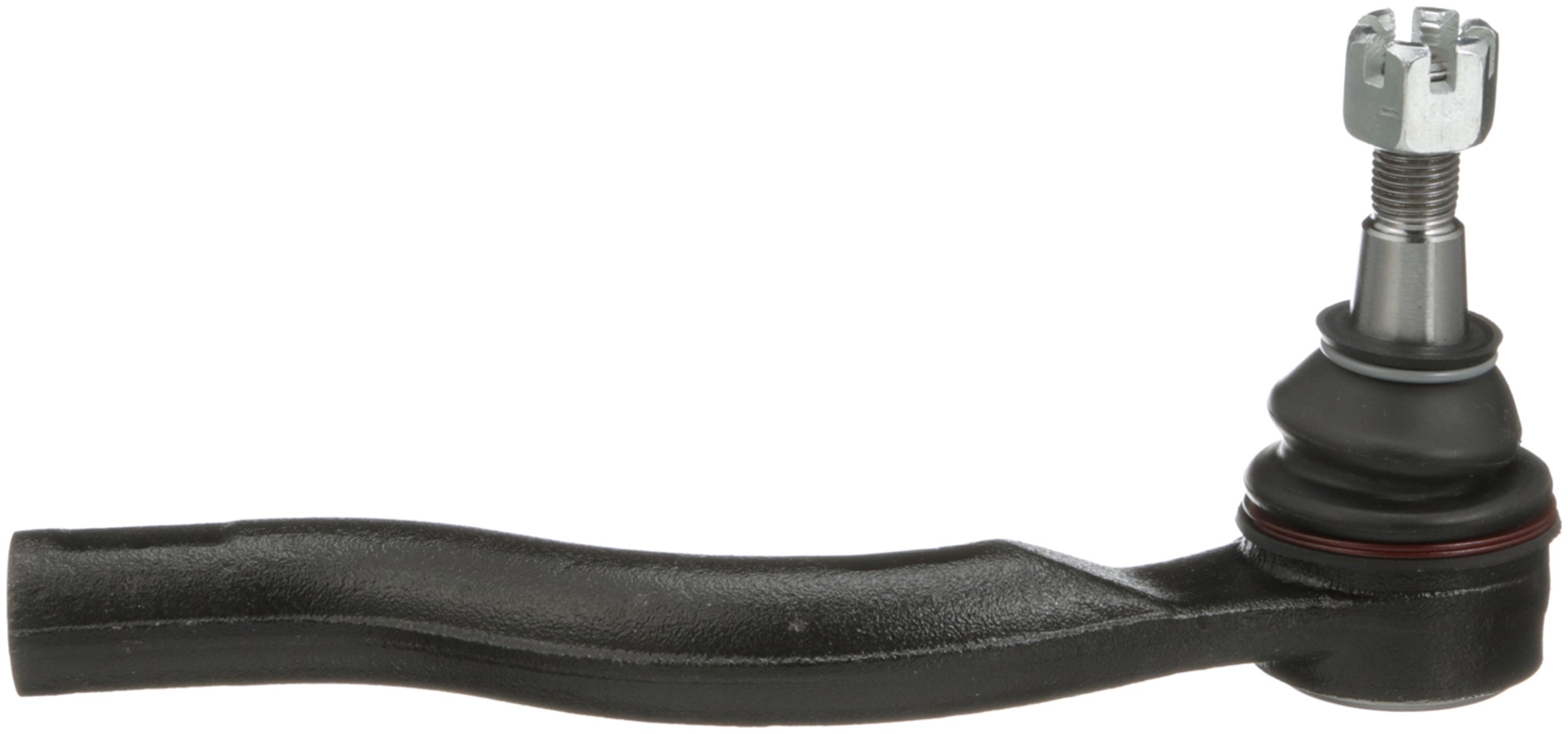Steering Tie Rod End