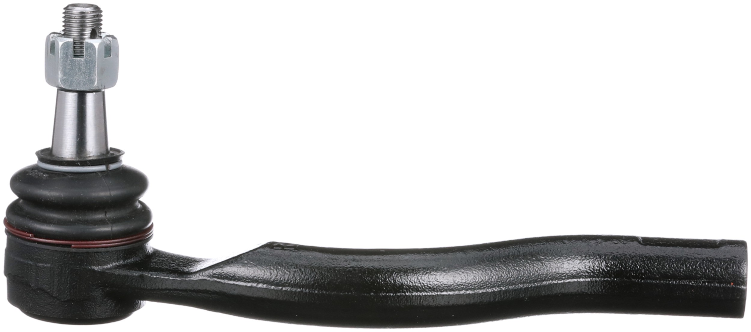 Steering Tie Rod End