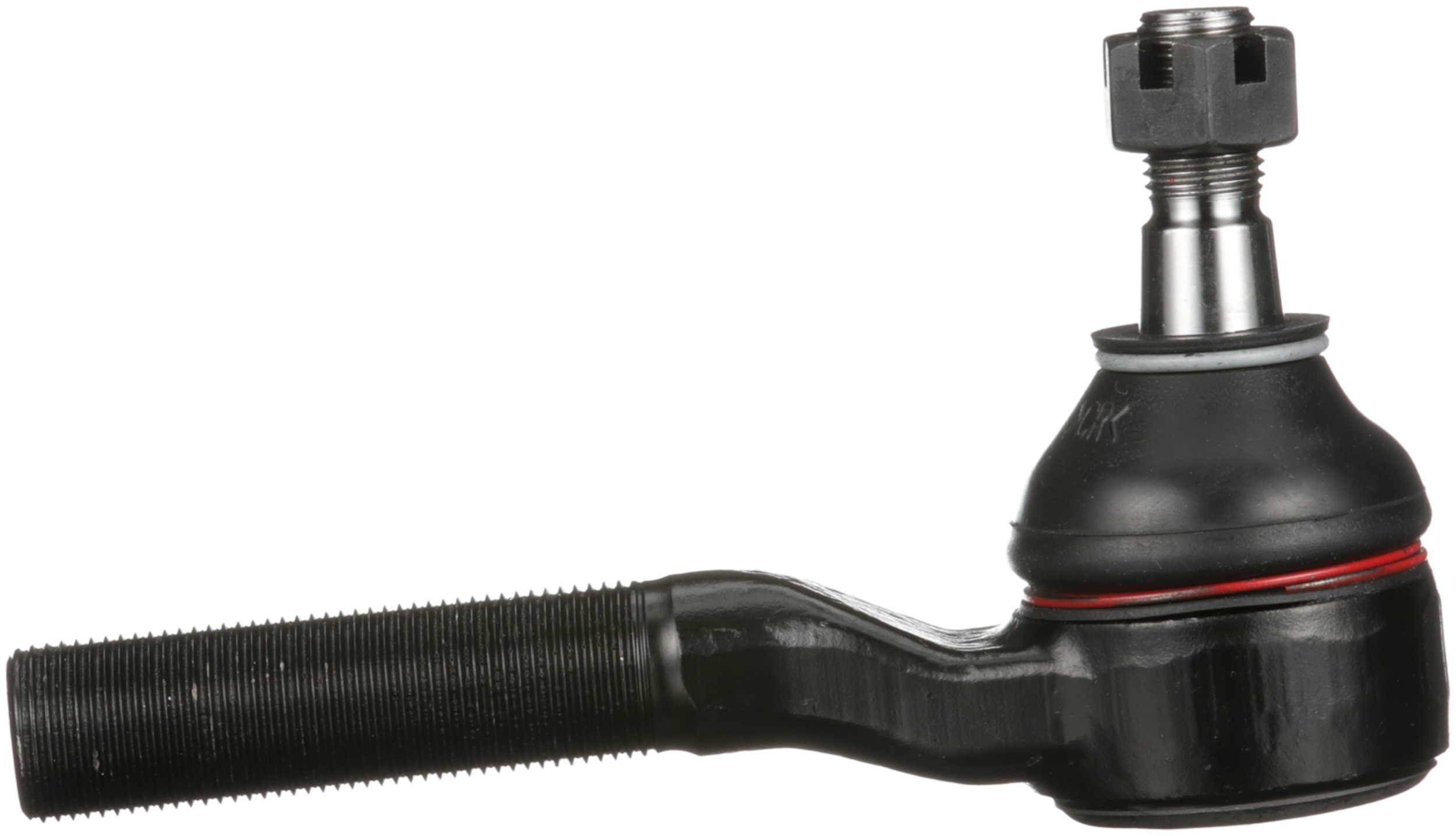 Steering Tie Rod End