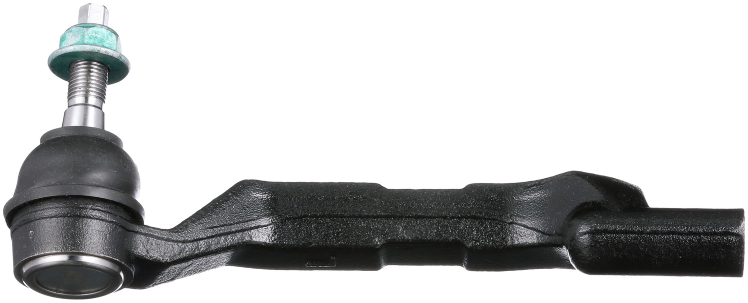 Steering Tie Rod End