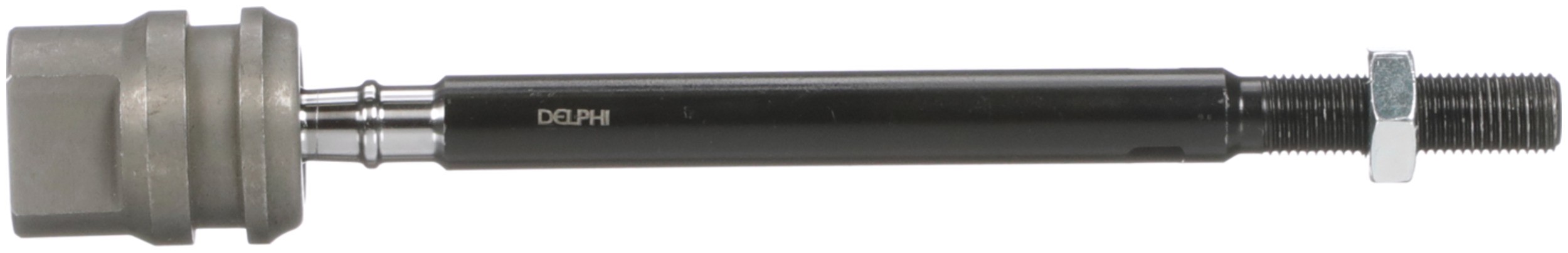 Steering Tie Rod