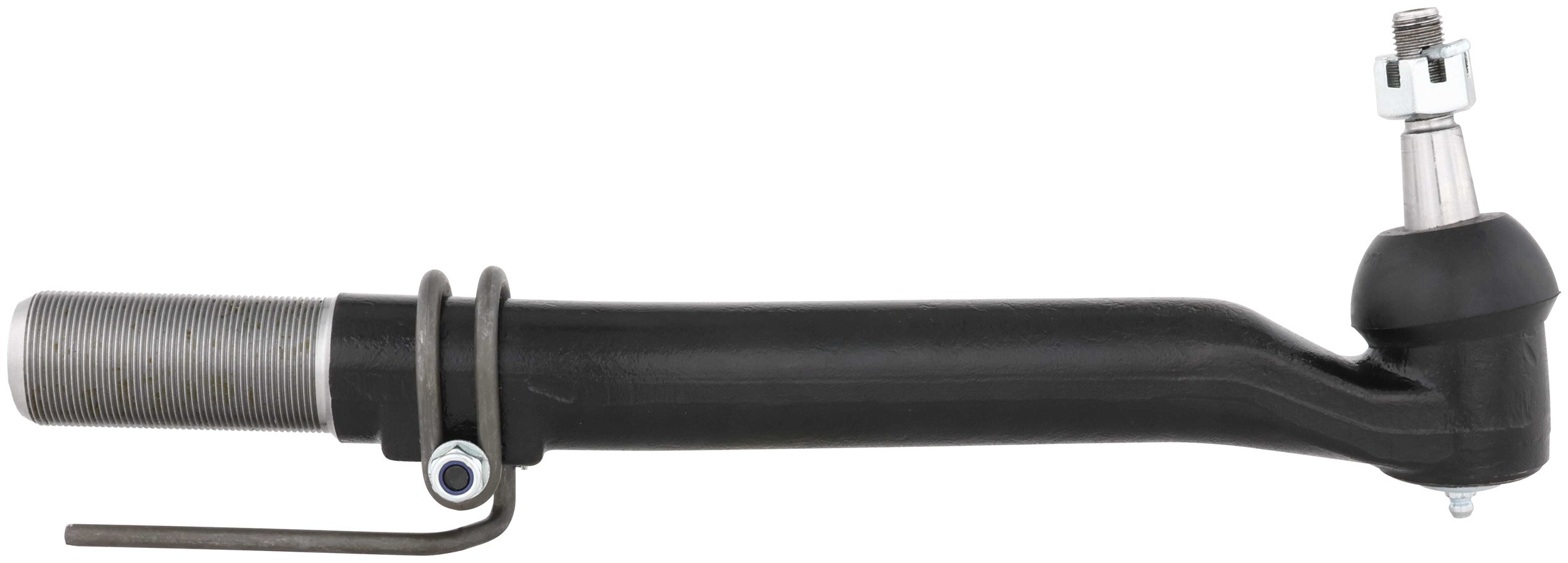 Steering Tie Rod End
