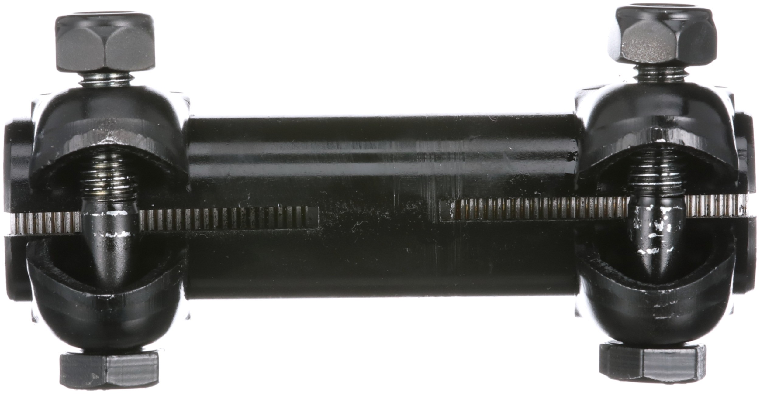 Steering Tie Rod End Adjusting Sleeve