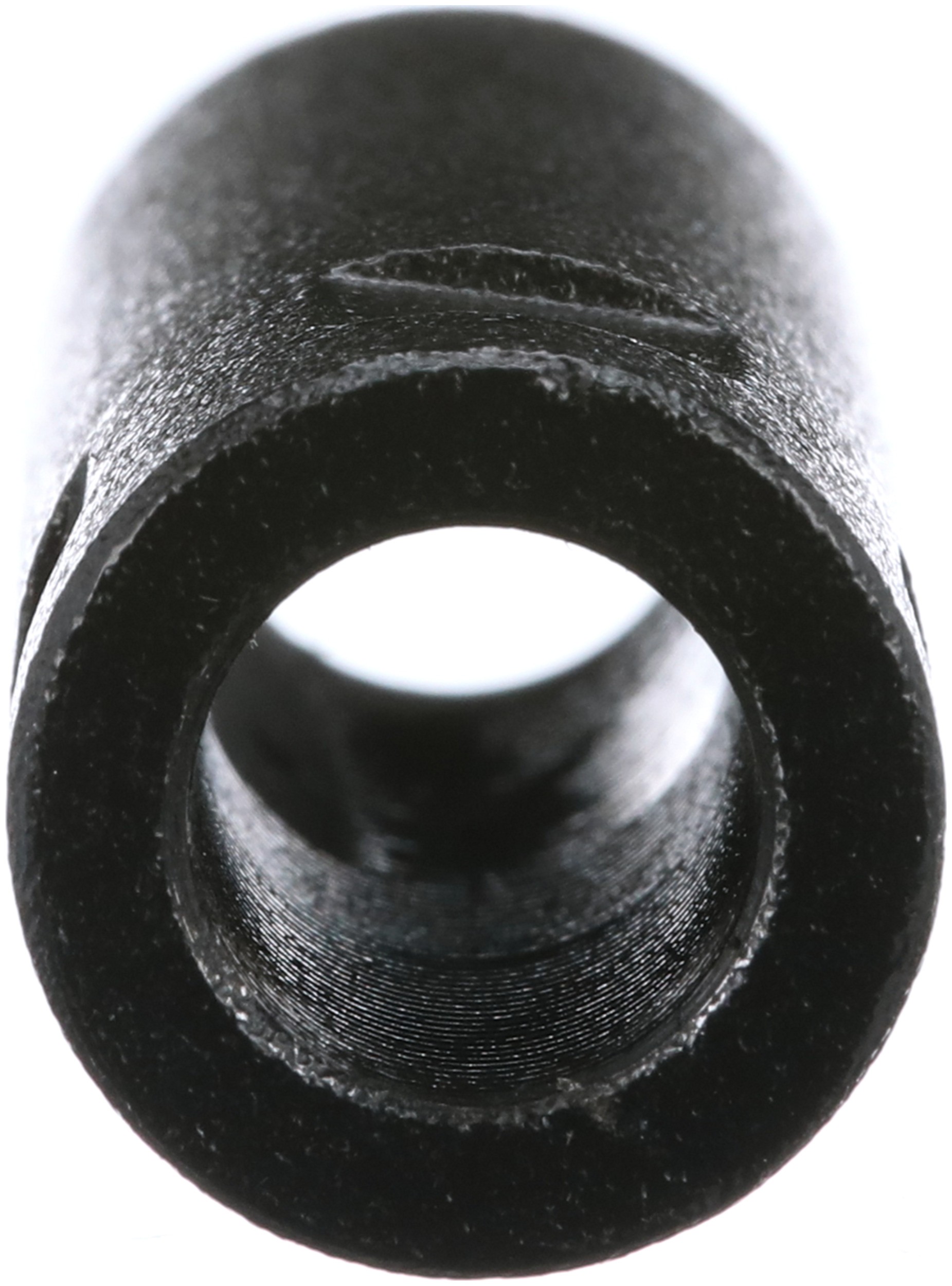 Steering Tie Rod End Adjusting Sleeve