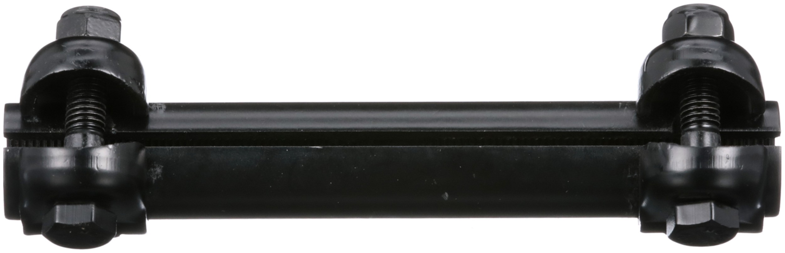 Steering Tie Rod End Adjusting Sleeve