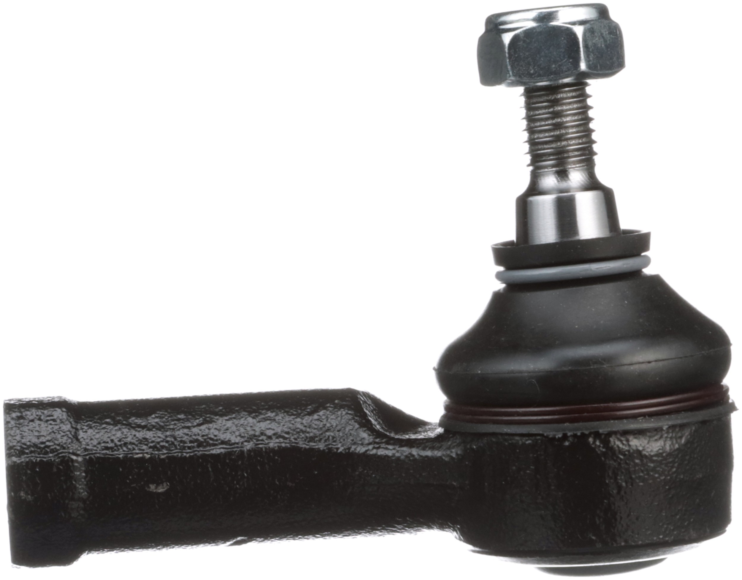 Steering Tie Rod End