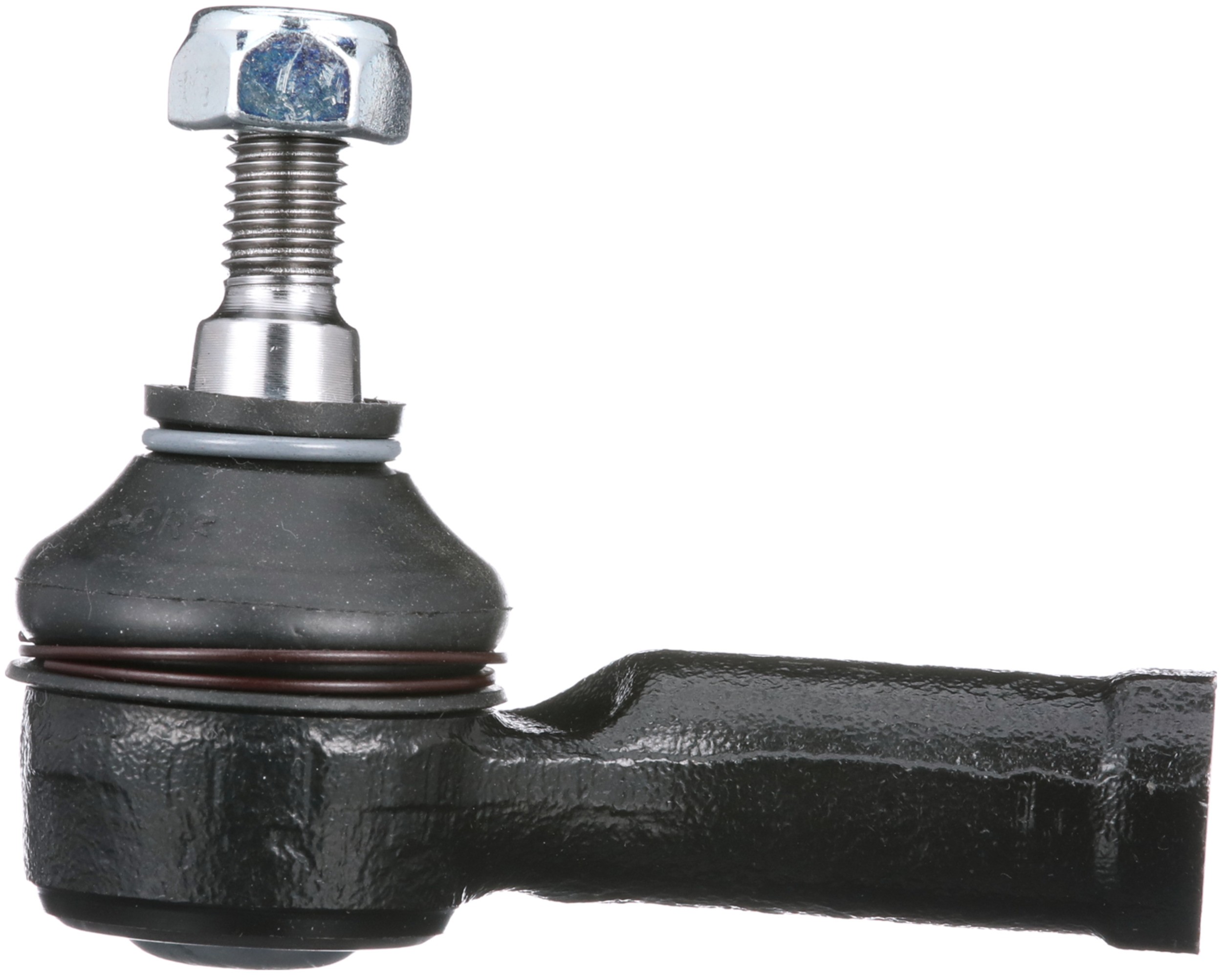 Steering Tie Rod End