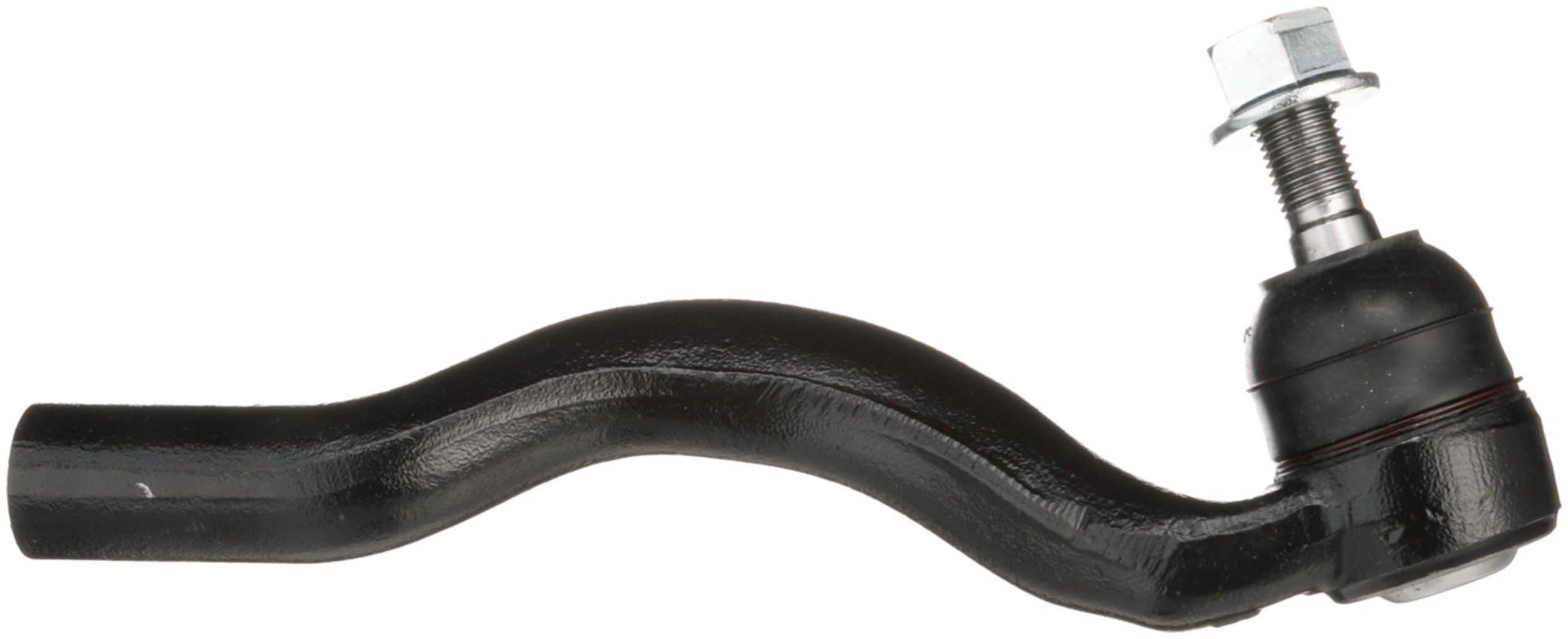 Steering Tie Rod End