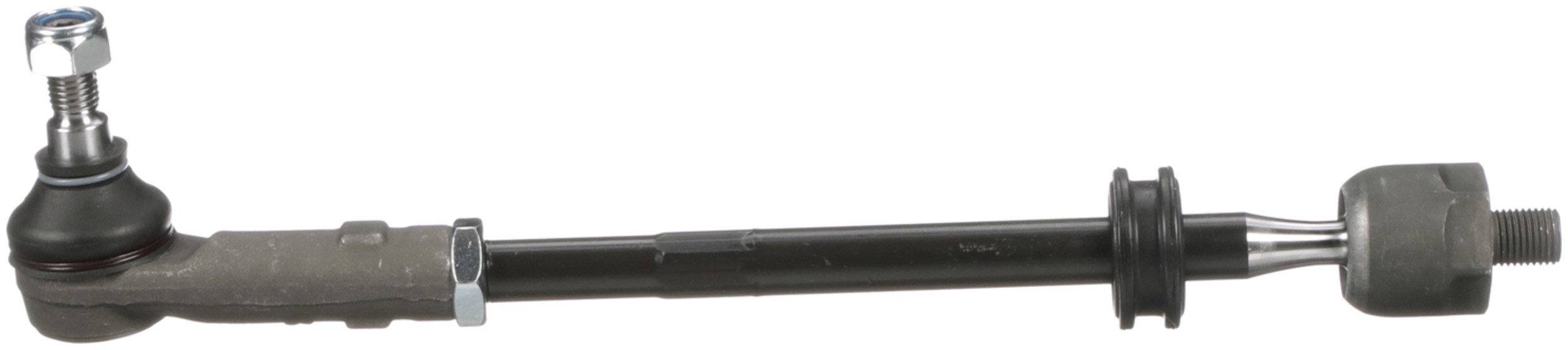 Steering Tie Rod End Assembly