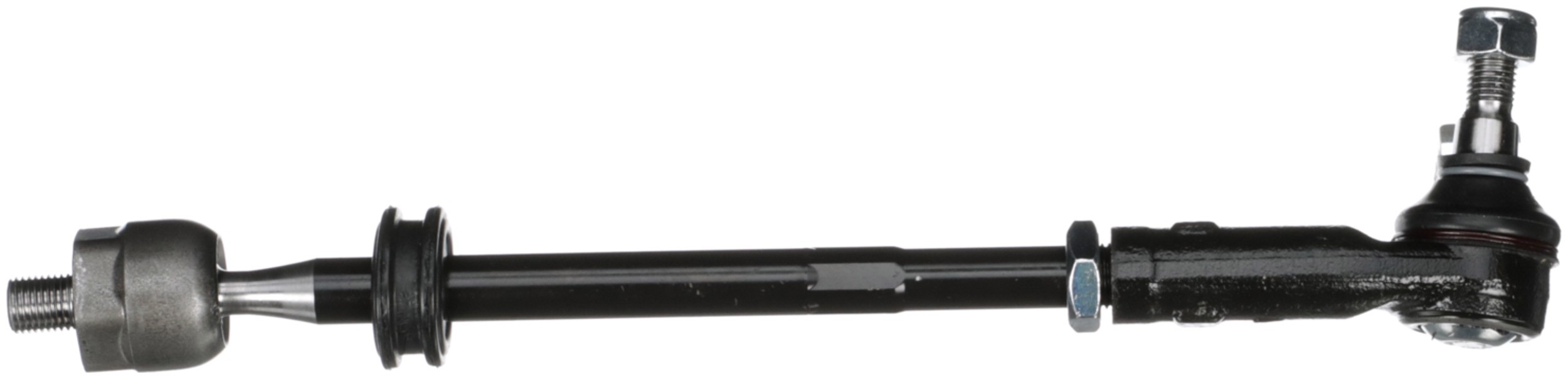 Steering Tie Rod End Assembly