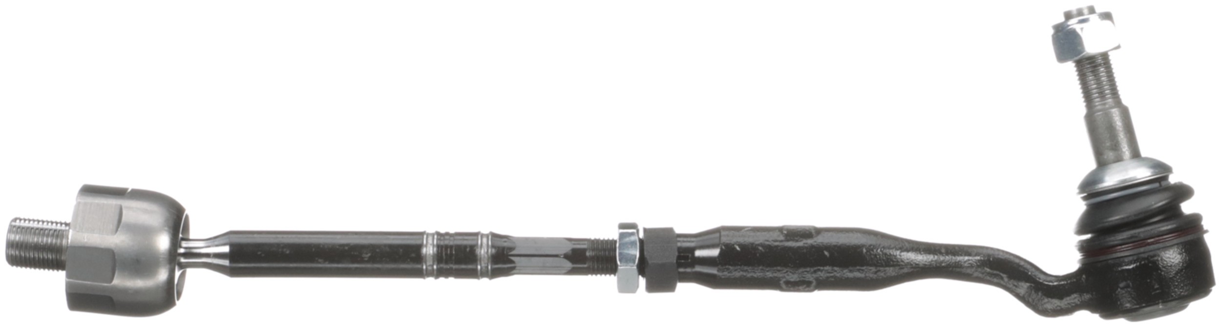 Steering Tie Rod End Assembly