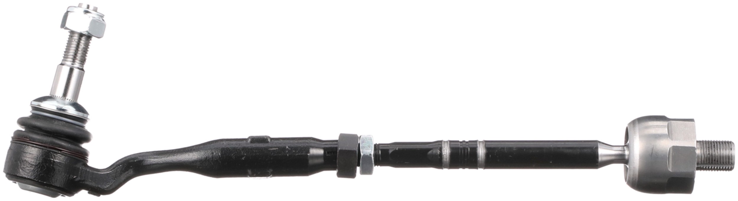 Steering Tie Rod End Assembly